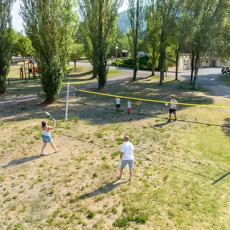Chalet 2 Les De Booz 4-6 Personnes